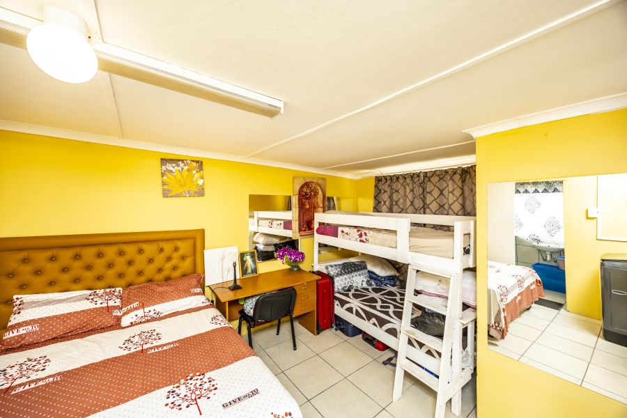 4 Bedroom Property for Sale in Cambridge Eastern Cape